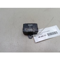Блок электронный Volvo S40 (1995 - 1998) 9442947