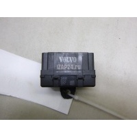 Блок электронный Volvo S40 (1995 - 1998) 9442947