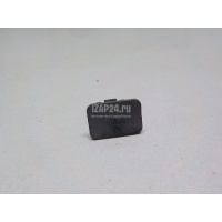 Крепеж (клоп) VAG Passat [B4] (1994 - 1996) 357867646