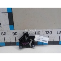 Блок управления отопителем VAG Passat [B2] 1988 321819045C