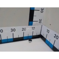 Скоба VAG LT II (1996 - 2006) 1H0129797