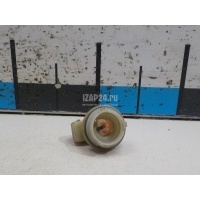 Патрон лампы VAG Golf III/Vento (1991 - 1997) 701953123