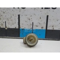 Патрон лампы VAG Golf III/Vento (1991 - 1997) 701953123