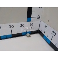 Патрон лампы VAG Golf III/Vento (1991 - 1997) 701953123