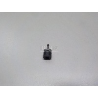 Демпфер бардачка VAG Golf IV/Bora (1997 - 2005) 3C0857145