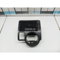 Дефлектор воздушный VAG Golf IV/Bora (1997 - 2005) 1J1819703C01C