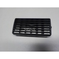 Дефлектор воздушный VAG Golf IV/Bora (1997 - 2005) 1J0819755B01C