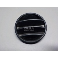 Дефлектор воздушный VAG Golf IV/Bora (1997 - 2005) 1J0819705A01C
