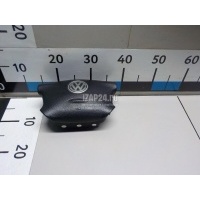 Подушка безопасности в рулевое колесо VAG Passat [B5] (1996 - 2000) 3B0880201BM4EC