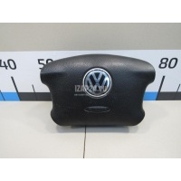 Подушка безопасности в рулевое колесо VAG Passat [B5] (1996 - 2000) 3B0880201M