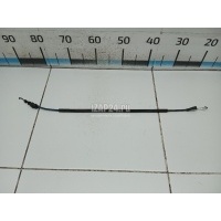 Трос открывания передней двери VAG Golf IV/Bora (1997 - 2005) 1J3837085E