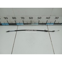 Трос открывания передней двери VAG Golf IV/Bora (1997 - 2005) 1J3837085E