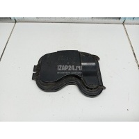 Крышка фары VAG Golf IV/Bora (1997 - 2005) 1J1941608F