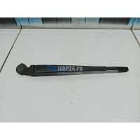 Поводок стеклоочистителя заднего VAG Golf IV/Bora (1997 - 2005) 1J6955707A