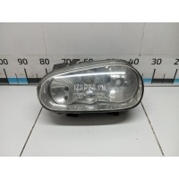 Фара левая VAG Golf IV/Bora (1997 - 2005) 1J1941017F