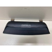 Фонарь задний (стоп сигнал) VAG Passat [B5] (1996 - 2000) 1J5945121D
