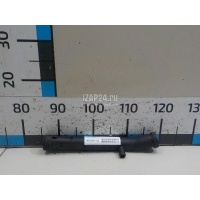 Трубка системы охлаждения VAG Golf IV/Bora (1997 - 2005) 032121065G