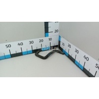 Шланг системы охлаждения VAG Golf IV/Bora (1997 - 2005) 1K0121096R