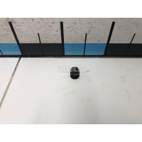Колпачок VAG Golf IV/Bora (1997 - 2005) 357820809C