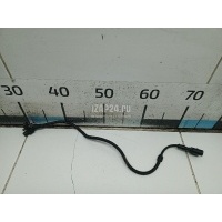 Датчик положения коленвала BOSCH Golf IV/Bora (1997 - 2005) 0261210216