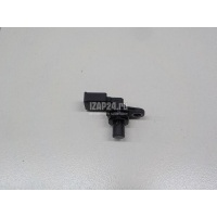 Датчик положения распредвала VAG Golf IV/Bora (1997 - 2005) 036907601E