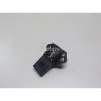 Датчик абсолютного давления VAG LT II (1996 - 2006) 038906051B