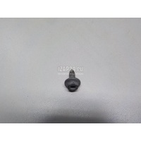Болт VAG Passat [B4] (1994 - 1996) N10063205