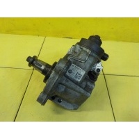 Bmw e87 e90 e83 x3 2.0 d 118d 2011 год 143km n47 тнвд 0445010506