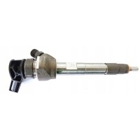 Wtryskiwacz - e 0445110818 13538579234 13 53 8 579 234 bosch oe