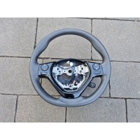C1 ii 108 aygo ii руль multi химчистки 45100 - 0h050 14 - 2021 оч.