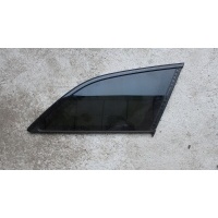 Стекло кузова правый audi a6 c7 avant 4g9845298c