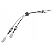 Nty nxx - pl - 006 натяжение ссылки , ручная кпп