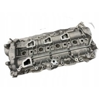 Peugeot oe 9830580480 головка блока цилиндров