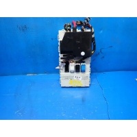 Модуль комфорта bmw f20 9303541
