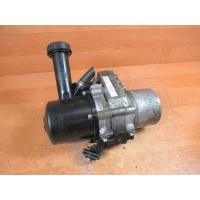 Насос гур hpi peugeot 407 04 - a5097180 а 9660983080