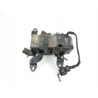 Webasto saab 9 - 5 2.2 tid 252197