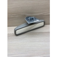 Зеркало салона Mercedes-Benz C-Class W203 2007 2038100117