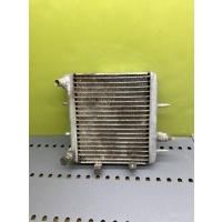 Радиатор АКПП Mercedes-Benz S-class W140 1405011601, 1408890436