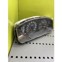 Панель приборов Nissan Primera P11 248109F119, 248232F000