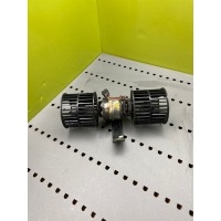 Вентилятор печки Skoda Felicia Универсал 1998 6U0819021, 443132214010