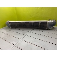 Интеркулер Mercedes-Benz C-Class W203 2000 A2035000000, 2035000000, A2035000400, A2035000600