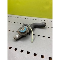 Клапан Mercedes-Benz C-Class W203 2000 A0021405560, 135200-1900