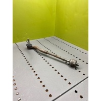 Рулевая тяга Mercedes-Benz C-Class W203 2000 A2303380015, 2303380015, A2033303903