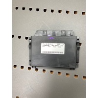 Блок АКПП Mercedes-Benz C-Class W203 2003 A0325451232, 5WP2 005CV