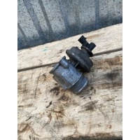 Клапан EGR Ford Transit 6 поколение 2004 1333572