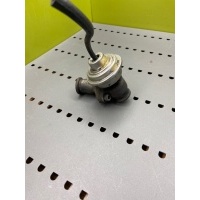 Клапан EGR Mercedes-Benz 190 W201 1992 0011409360, 92T038