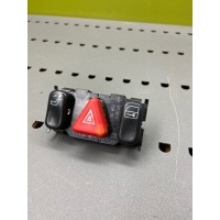 Блок кнопок Mercedes-Benz E-Class w210 1997 2088200310, 501283157