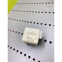 Датчик Mercedes-Benz E-Class w210 1997 2108202926