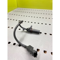 Датчик коленвала Hyundai i30 1 FD 2009 391802B000, 39180-2B000, 39180