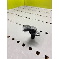 Датчик распредвала Hyundai i30 1 FD 2009 393502B010, 0232108074